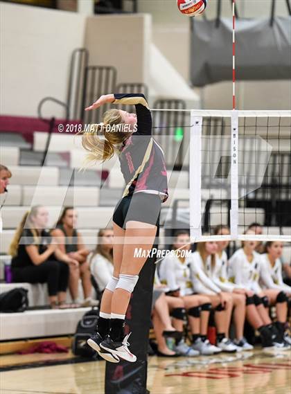 Thumbnail 3 in Arapahoe @ Ponderosa photogallery.