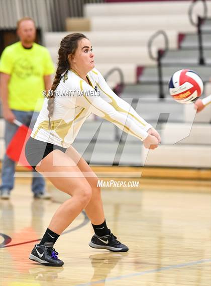 Thumbnail 3 in Arapahoe @ Ponderosa photogallery.