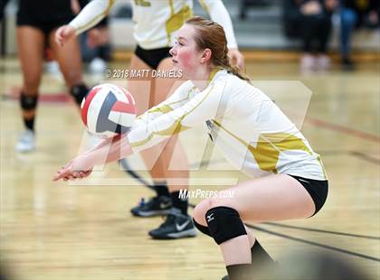 Thumbnail 3 in Arapahoe @ Ponderosa photogallery.