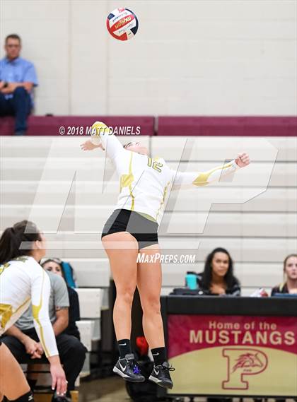 Thumbnail 3 in Arapahoe @ Ponderosa photogallery.