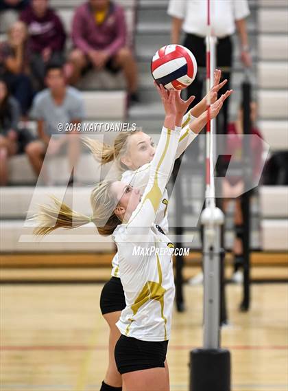 Thumbnail 2 in Arapahoe @ Ponderosa photogallery.