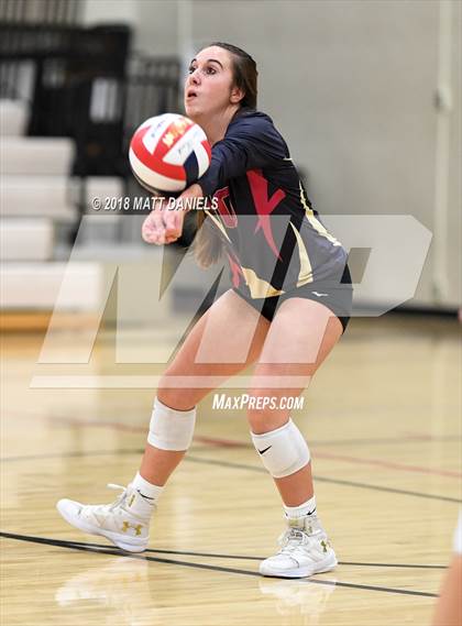 Thumbnail 3 in Arapahoe @ Ponderosa photogallery.