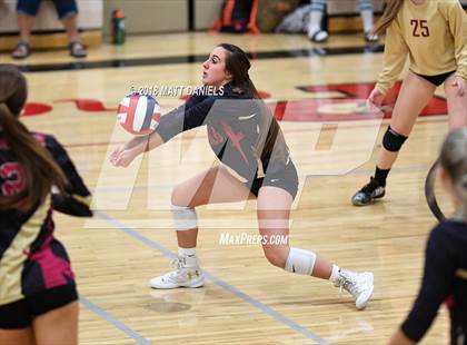 Thumbnail 3 in Arapahoe @ Ponderosa photogallery.
