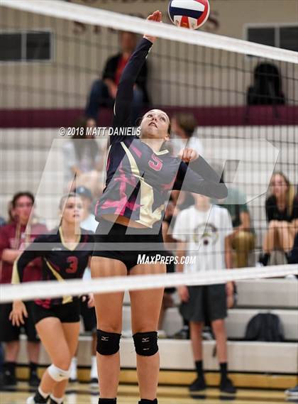 Thumbnail 2 in Arapahoe @ Ponderosa photogallery.