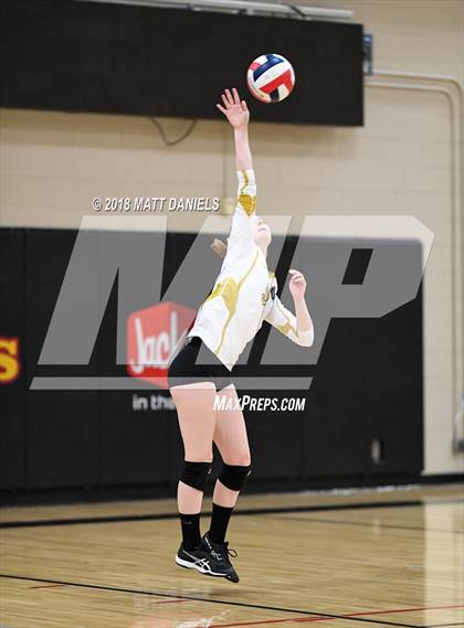 Thumbnail 2 in Arapahoe @ Ponderosa photogallery.