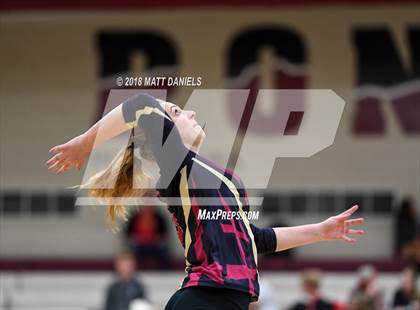 Thumbnail 2 in Arapahoe @ Ponderosa photogallery.