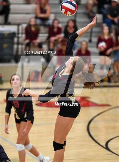 Thumbnail 3 in Arapahoe @ Ponderosa photogallery.