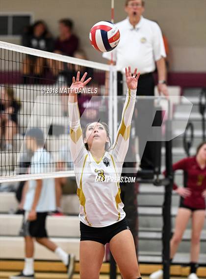 Thumbnail 1 in Arapahoe @ Ponderosa photogallery.