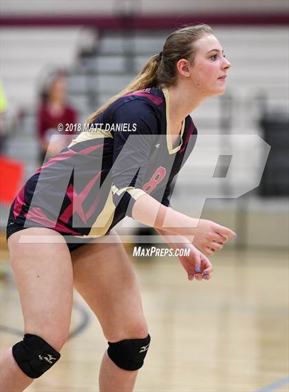 Thumbnail 3 in Arapahoe @ Ponderosa photogallery.