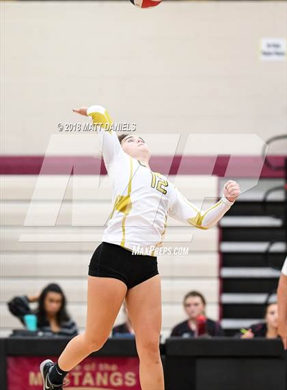 Thumbnail 1 in Arapahoe @ Ponderosa photogallery.