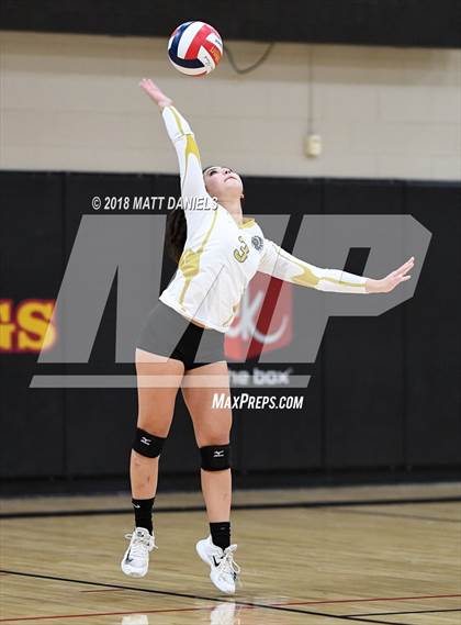 Thumbnail 3 in Arapahoe @ Ponderosa photogallery.
