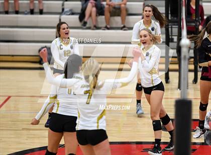 Thumbnail 3 in Arapahoe @ Ponderosa photogallery.