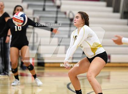 Thumbnail 3 in Arapahoe @ Ponderosa photogallery.