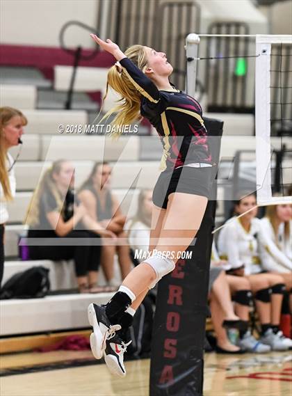 Thumbnail 2 in Arapahoe @ Ponderosa photogallery.