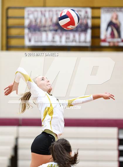 Thumbnail 3 in Arapahoe @ Ponderosa photogallery.