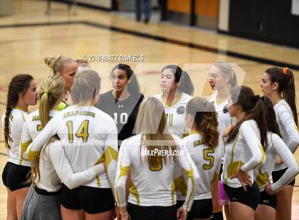 Thumbnail 1 in Arapahoe @ Ponderosa photogallery.