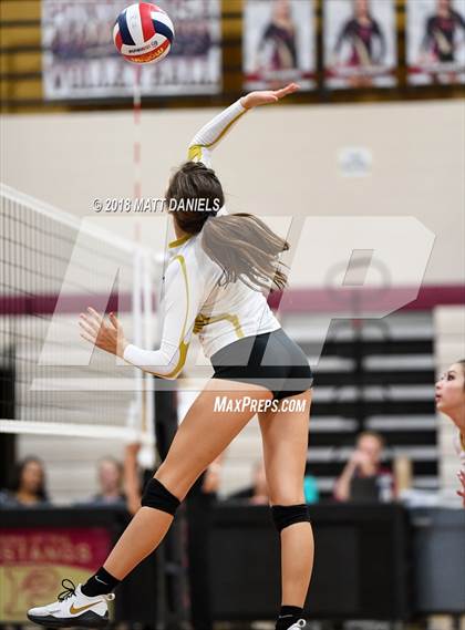 Thumbnail 3 in Arapahoe @ Ponderosa photogallery.