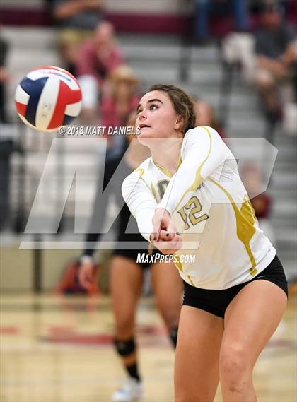 Thumbnail 1 in Arapahoe @ Ponderosa photogallery.
