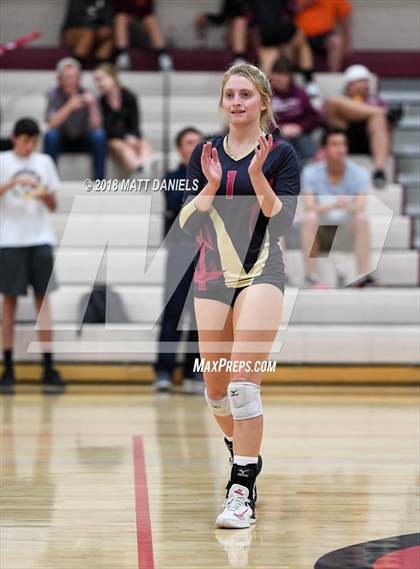 Thumbnail 1 in Arapahoe @ Ponderosa photogallery.