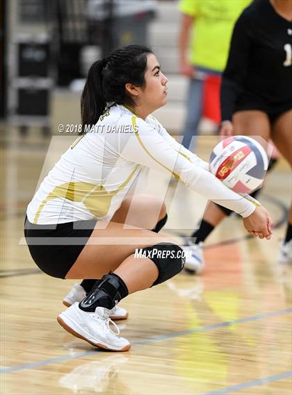 Thumbnail 3 in Arapahoe @ Ponderosa photogallery.
