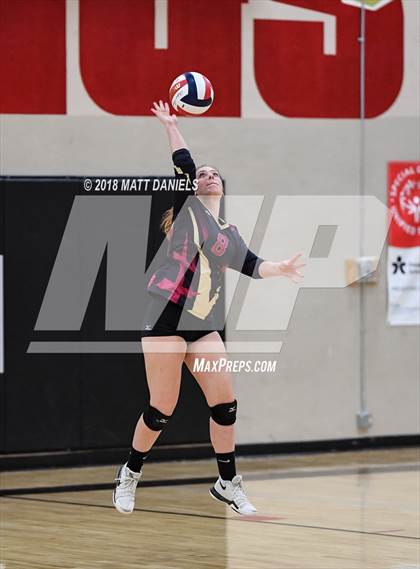 Thumbnail 1 in Arapahoe @ Ponderosa photogallery.