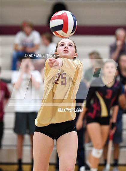 Thumbnail 1 in Arapahoe @ Ponderosa photogallery.