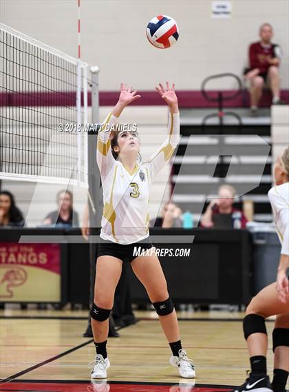 Thumbnail 3 in Arapahoe @ Ponderosa photogallery.