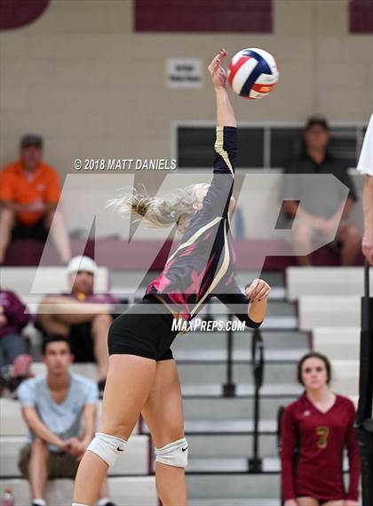 Thumbnail 3 in Arapahoe @ Ponderosa photogallery.