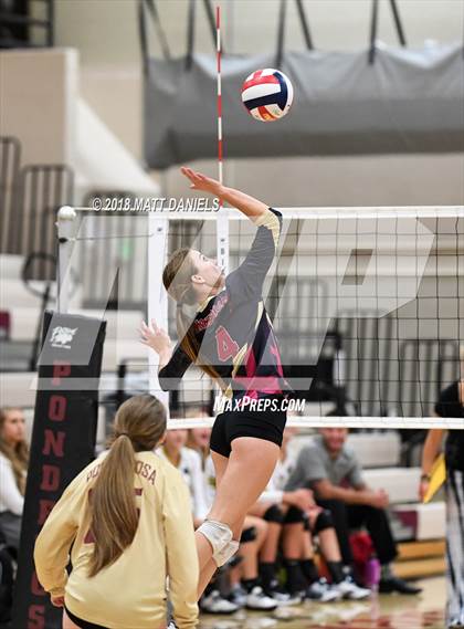 Thumbnail 3 in Arapahoe @ Ponderosa photogallery.
