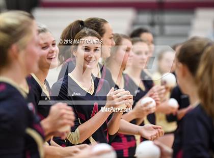 Thumbnail 1 in Arapahoe @ Ponderosa photogallery.