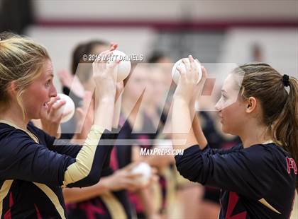Thumbnail 2 in Arapahoe @ Ponderosa photogallery.