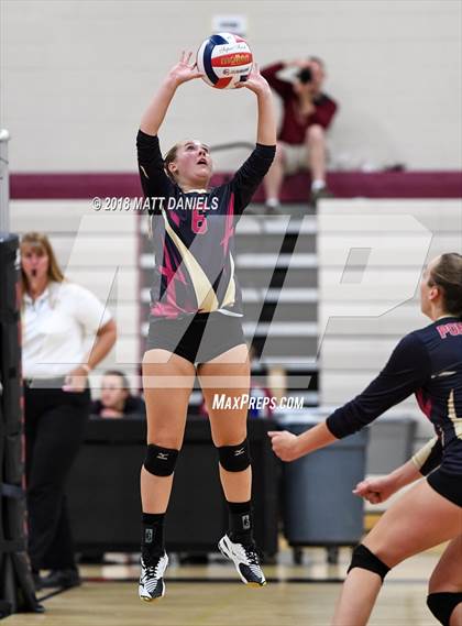 Thumbnail 2 in Arapahoe @ Ponderosa photogallery.
