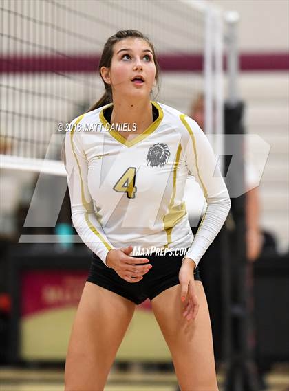 Thumbnail 2 in Arapahoe @ Ponderosa photogallery.