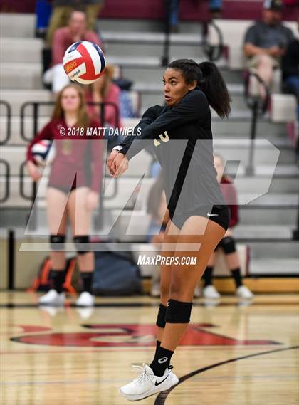 Thumbnail 3 in Arapahoe @ Ponderosa photogallery.