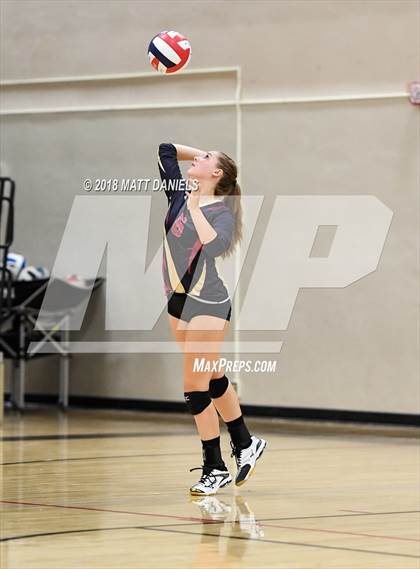 Thumbnail 3 in Arapahoe @ Ponderosa photogallery.