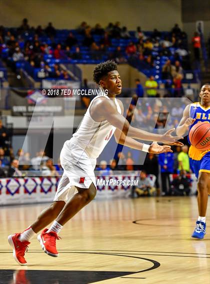 Thumbnail 2 in Northside vs North Little Rock (AAA 7A Final) photogallery.