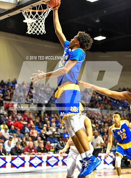 Thumbnail 3 in Northside vs North Little Rock (AAA 7A Final) photogallery.
