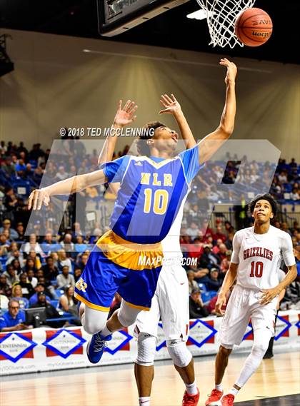 Thumbnail 1 in Northside vs North Little Rock (AAA 7A Final) photogallery.