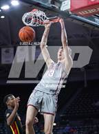 Photo from the gallery "Oak Hill Academy @ Sunrise Christian Academy (Air Capital Hoopfest)"