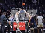 Photo from the gallery "Oak Hill Academy @ Sunrise Christian Academy (Air Capital Hoopfest)"