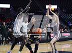 Photo from the gallery "Oak Hill Academy @ Sunrise Christian Academy (Air Capital Hoopfest)"