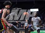 Photo from the gallery "Oak Hill Academy @ Sunrise Christian Academy (Air Capital Hoopfest)"