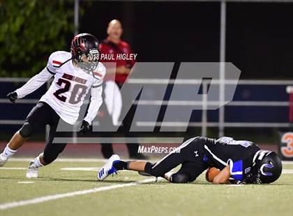 Thumbnail 3 in Colusa @ University Prep photogallery.