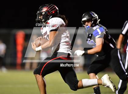 Thumbnail 2 in Colusa @ University Prep photogallery.