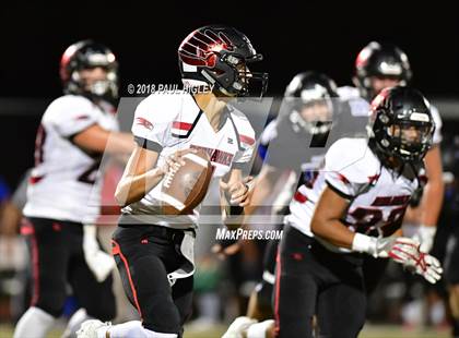 Thumbnail 3 in Colusa @ University Prep photogallery.