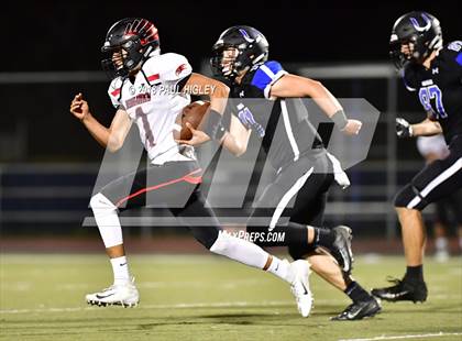Thumbnail 2 in Colusa @ University Prep photogallery.