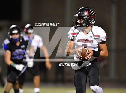 Thumbnail 2 in Colusa @ University Prep photogallery.