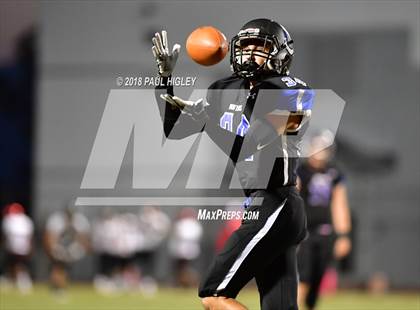 Thumbnail 3 in Colusa @ University Prep photogallery.