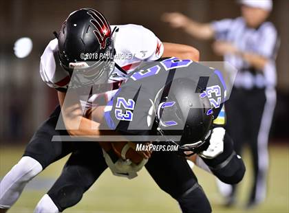 Thumbnail 2 in Colusa @ University Prep photogallery.