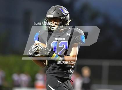 Thumbnail 2 in Colusa @ University Prep photogallery.